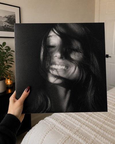 Limited edition ariana grande - edition,