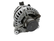 Generatore alternatore 150A
