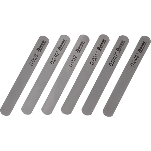 Ibanez 4449cg6x prestige nut - 4449cg6x,