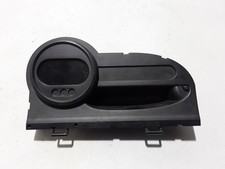 Strumentazione RENAULT TWINGO