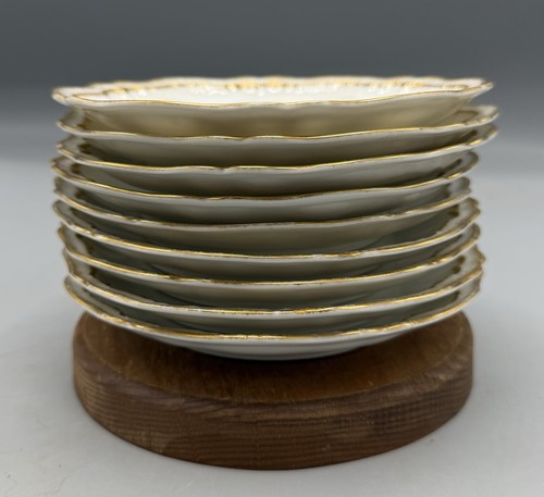 Theodore haviland limoges - theodore,