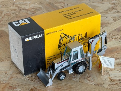 Nzg 2851 cat - nzg,