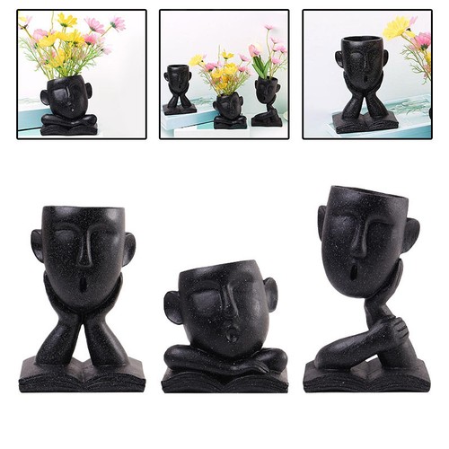 Decorazioni per vasi fiori - per, di