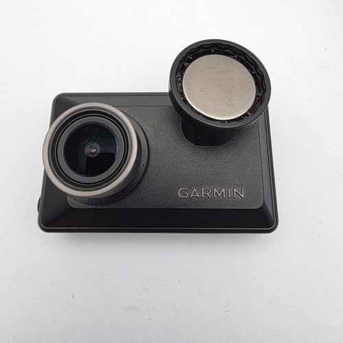 Garmin dash cam x210 - cam, 1440p