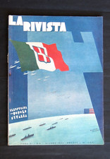 BALBO STAMPA CENTO AVIATORI