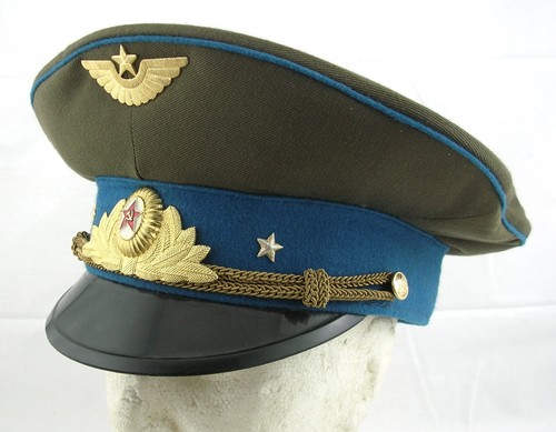 Vintage ussr unione - vintage,