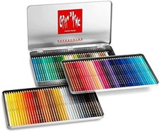 Caran ache supra colore - caran,