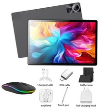 Tablet 14 pollici cellulare