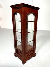 Casa delle Bambole Miniatura