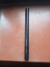 Microfono Sennheiser MKH 416