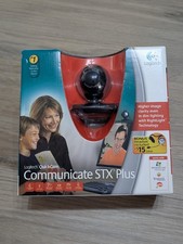 Logitech WebCam QuickCam