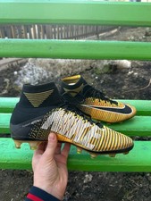 Scarpe da calcio NIKE