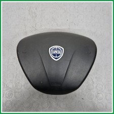 Airbag Guidatore Sinistro SX