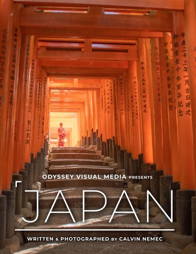Japan photography travel - japan:,