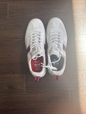 polo US sneakers aperte 2018