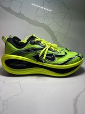 Nike vomero plus - vomero, pack