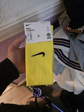 Nike calze ginocchio calcio - ginocchio,