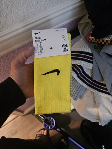 Nike calze ginocchio calcio - nike, al