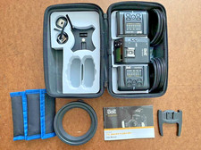 Bolt ttl macro ring flash - bolt,
