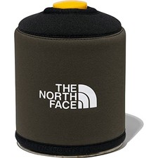 THE NORTH FACE OD Can Cover