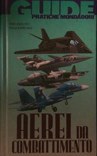 GUIDE PRATICHE MONDADORI AEREI