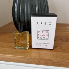 Profumum Roma - Arso - 100 ml