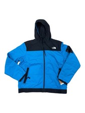 Giacca Bomber The North Face