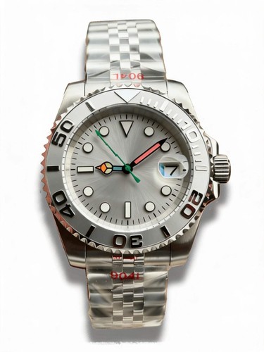 Sub mod quadrante - mod,