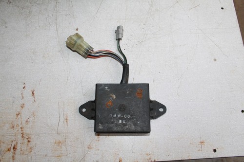 16975 yamaha sr125 - 16975,