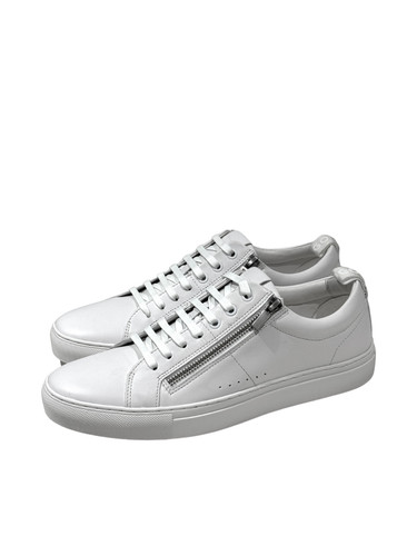 Scarpe ginnastica uomo - scarpe,