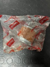 0256185 FILTRO OLIO APRILIA