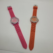 Geneva Orologi da Polso Donna