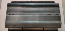 Amplificatore Audison LR270