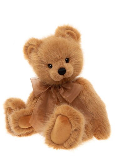 Charlie bears acer nuovo - charlie,
