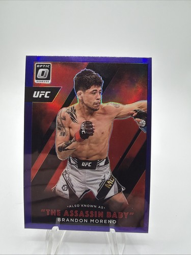 2022 panini donruss - 2022,