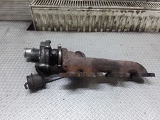 Mitsubishi Colt CZ3 2006