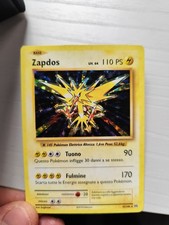 carte pokemon vintage holo