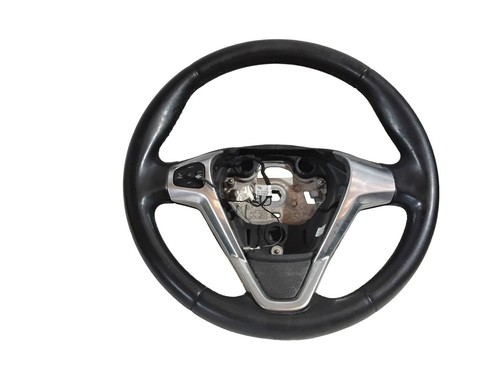 Ricambio volante sterzo - volante,