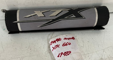 PARACOLPI MANUBRIO YAMAHA XTX 660 2004 2005 2006 2007 2008 2009 VEDI ?