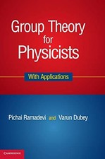Book - ISBN 1108429475