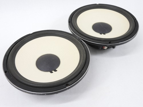 Jbl 128h coppia - 128h,