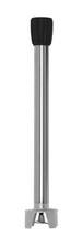 MESCOLATORE 600 mm PER MIXER