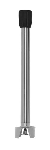 Mescolatore 600 per - per, mixer