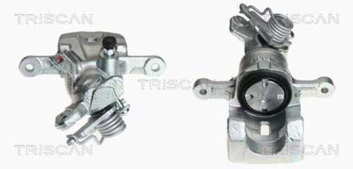 Pinza freno triscan 8170 - freno,