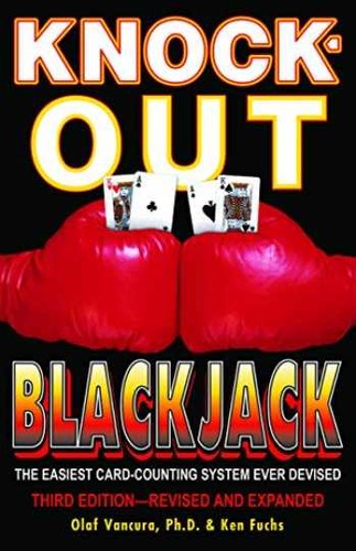 Knock out blackjack the - knock-out, blackjack: