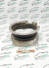 CONVOGLIATORE ARIA FIAT PANDA