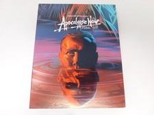 APOCALYPSE NOW Final Cut 4K