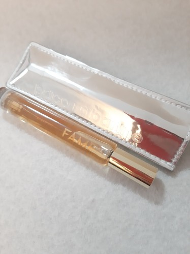 Eau parfum donna formato - eau,