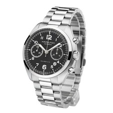 Hamilton men khaki - hamilton, men's
