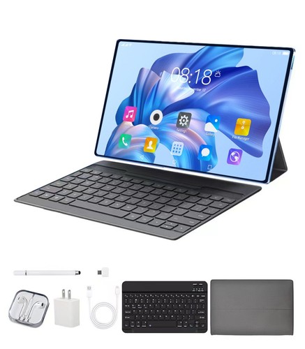 Cellulare tablet pollici - tablet, 10,1